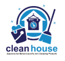 Clean House